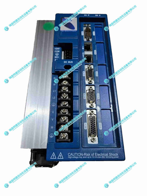 GIDINGS&LEWIS M.1302.6092 伺服驱动器(图1) giddings_lewis_mmc-sd-2_0-230_servo_drive_100-240vac_2kw_m_1302_6092_works.jpg