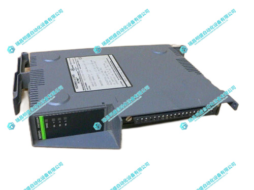 GIDINGS&LEWIS 502-03840-04伺服编码器(图1) giddings_lewis_502-03840-04r0_pic900_servo_encoder_4ao_3ei_module (2).jpg