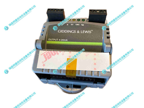 GIDINGS&LEWIS 503-25910-01步进器(图1) giddings_lewis_503-25910-01_r1_m_1017_3101_4_channel_4-20_ma_output_1 (3).jpg