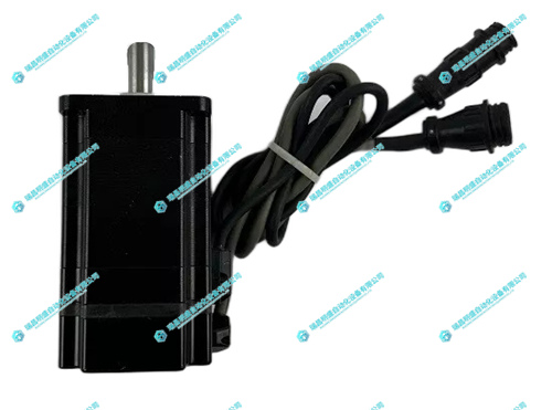 GIDINGS&LEWIS 401-30251-00伺服电机(图1) giddings_lewis_ysm323-230v_401-30251-00_servo_motor (2).jpg