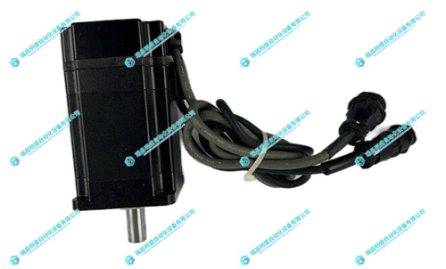 GIDINGS&LEWIS 401-30251-00伺服电机