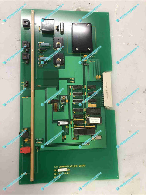 GIDINGS&LEWIS M.1008.0316 I/O主板(图1) gidding_lewis_i_o_communications_board_m_1008_0316_501-04314-01.jpg