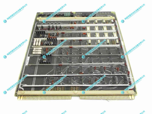 GIDINGS&LEWIS 502-02728-40控制器模块(图1) giddings_lewis_502-02728-40_reman.jpg