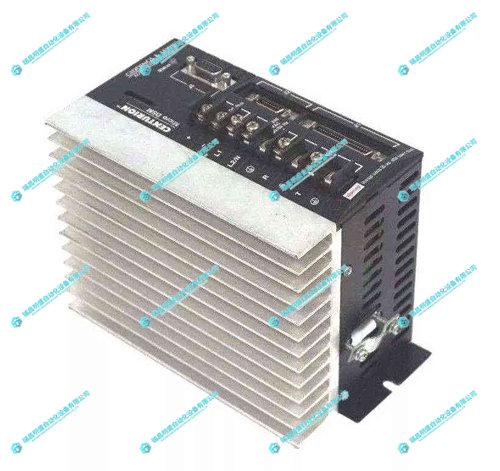 GIDINGS&LEWIS 401-56451-00伺服驱动器