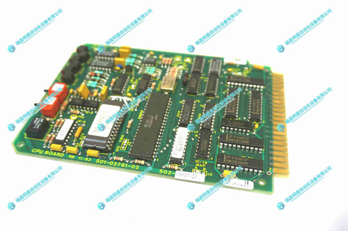 GIDINGS&LEWIS 502-03017-21 CPU板(图1) new_giddings_lewis_502-03017-21_cpu_board_501-03761-02_5020301721_1.jpg