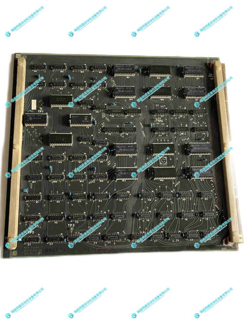 GIDINGS&LEWIS 501-02981-00 输入输出模块(图1) giddings_lewis_alu_board_501-02981-00_502-02721-50_circuit_board_dj_2.jpg