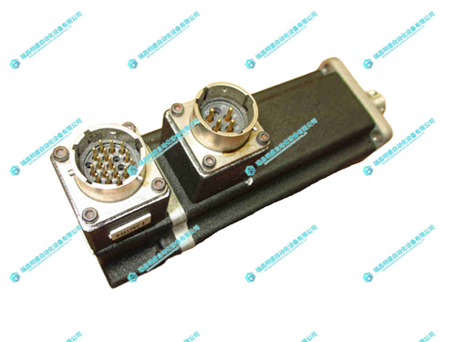 GIDINGS&LEWIS 401-30235-00伺服驱动器(图1) giddings_lewis_401-30235-00_used_servo_motor_nsm2304_3.jpg