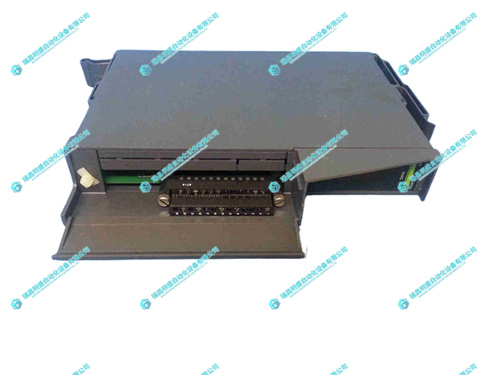 GIDINGS&LEWIS 502-03679-02编码器模块(图1) freeshipsameda_y_giddings_lewis_pic900_502-03679-02r1_programmable_industrial_5.jpg