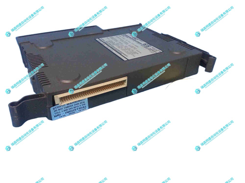 GIDINGS&LEWIS 502-03679-02编码器模块