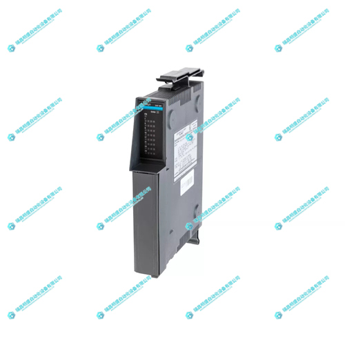 GIDINGS&LEWIS 502-03674-20 CPU模块