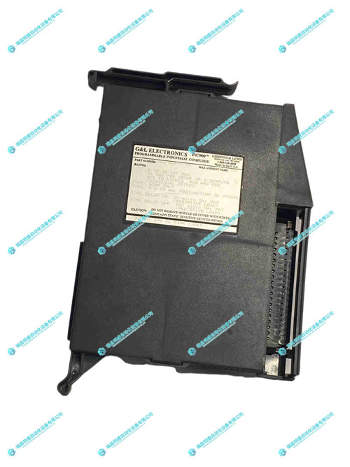 GIDINGS&LEWIS 502-03674-00直流水槽输出模块(图1) giddings_and_lewis_programmable_industrial_computer_502-03674-00.jpg