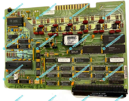 GIDINGS&LEWIS 502-03679-00热电偶模块(图1) giddings_lewis_pic_900_thermocouple_rtd_w_o_case_502-03679-00 (1).jpg