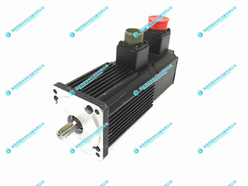 GIDINGS&LEWIS 401-34226-00伺服电机