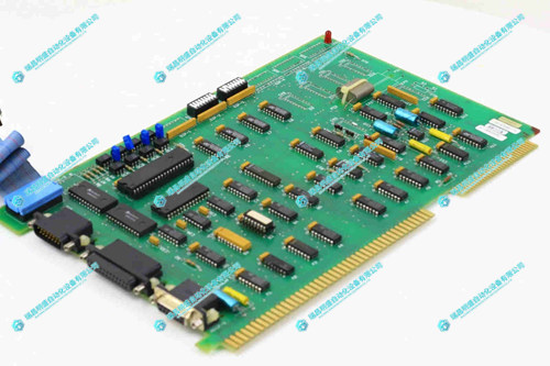 GIDINGS&LEWIS 411-80029-86控制器模块组件(图1) giddings_lewis_411-80029-86_board_module_assymbly_189600_at23_1.jpg