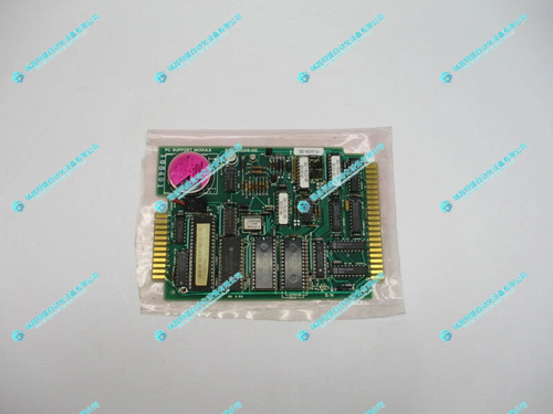 GIDINGS&LEWIS 501-04026-00支持模块板(图1) giddings_lewis_501-04026-00_unmp.jpg