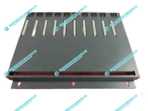 GIDINGS&LEWIS 503-18010-01 插槽系统机架(图1) giddings_lewis_giddings_503-18010-03r2_5031801003r2_pic900_10_slot_rack_xlnt (1).jpg