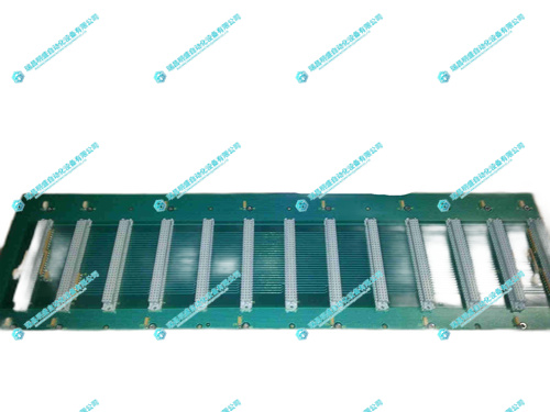 GIDINGS&LEWIS 502-03588-02插槽模块