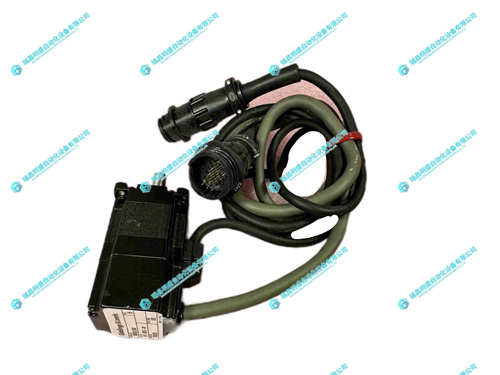 GIDINGS&LEWIS 401-30247-00运动控制模块