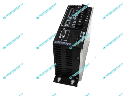 GIDINGS&LEWIS DSM007P定位驱动器(图1) giddings_lewis_401-56451-50_dsm007p_rev_12_centurion_micro_dsm_drive_120_240v_5.jpg