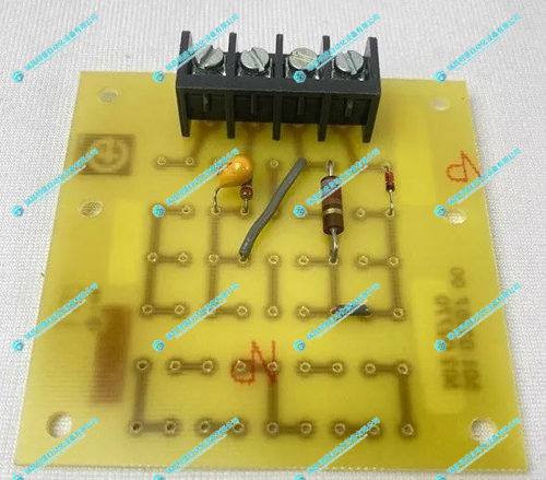 GIDINGS&LEWIS 502-02770-00输入电路板(图1) giddings_lewis_502-02770-00_asi_board.jpg