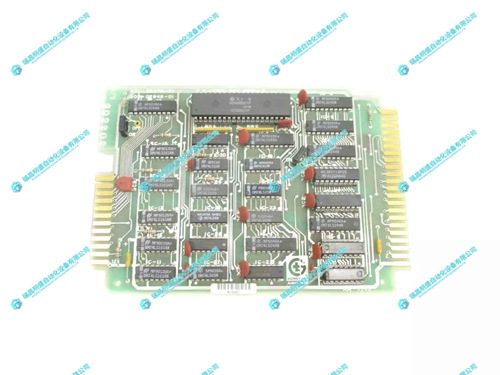 GIDINGS&LEWIS 501-03273-01输入板(图1) giddings_lewis_501-03273-01_502-02848-01_unmp.jpg