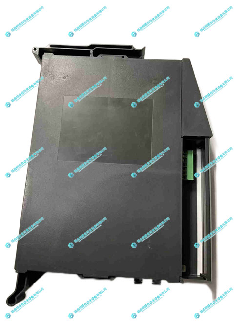 GIDINGS&LEWIS 502-03963-31输入输出模块(图1) giddings_lewis_cpu_model_912_502-03963-31r1_2 (2).jpg