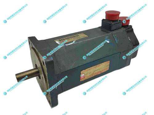 GIDINGS&LEWIS 401-34320-00伺服电机