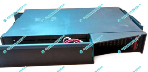 GIDINGS&LEWIS 502-03641-00输入输出模块(图1) giddings_lewis_industrial_pic900_502-03641-00r0_output_module_48_to_240v_32pt_2 (2).jpg