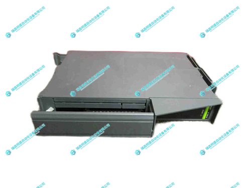 GIDINGS&LEWIS 502-03681-02输出模块