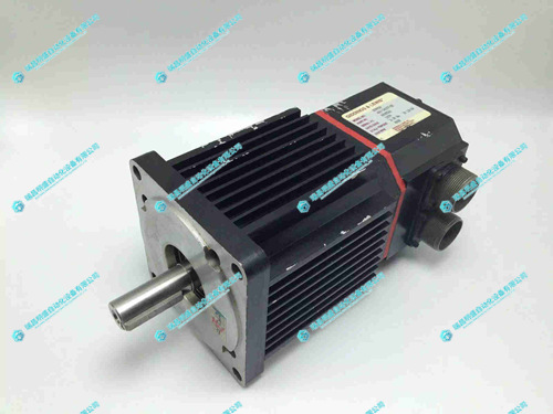 GIDINGS&LEWIS 401-34227-82伺服电机(图1) giddings_lewis_401-34227-82_centurion_servo_motor_1_5hp_ssm430.jpg