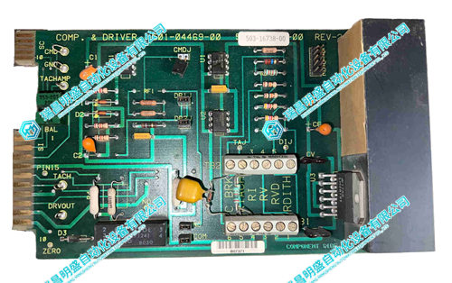 GIDINGS&LEWIS 501-04468-00电源模块(图1) giddings_lewis_servo_inerface_501-04468-00_503-16738-00.jpg