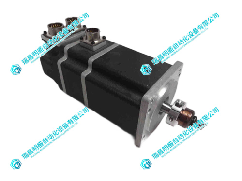 GIDINGS&LEWIS 401-30236-20伺服电机