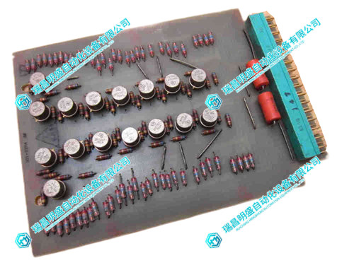 GIDINGS&LEWIS 502-02114-00电路板(图1) giddings_lewis_502-02114-00_board_501-09567-00 (2).jpg