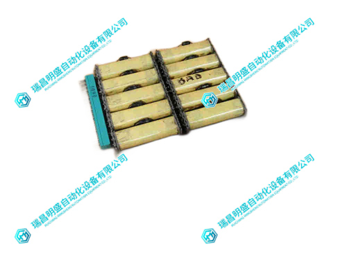 GIDINGS&LEWIS 502-02122-00电源模块(图1) giddings_lewis_502-02122-00_relay_board_5020212200_1 (1).jpg