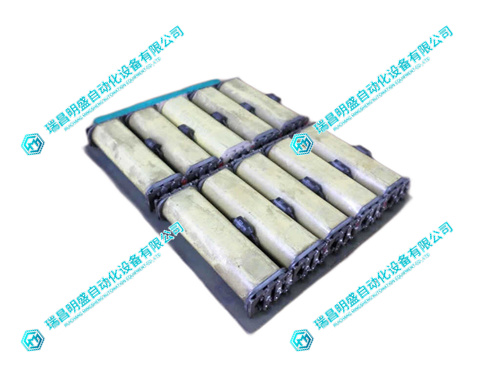 GIDINGS&LEWIS 502-02122-00电源模块