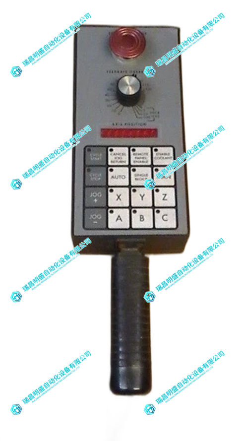 GIDINGS&LEWIS M.1018.3035悬挂控制(图1) g_l_m_1018_3035_giddings_lewis_3-6_axis_pendant_handheld_controlfor_cnc_mill_2.jpg