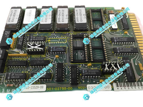 GIDINGS&LEWIS 503-15529-00存储板(图1) new_giddings_lewis_503-15529-00_eprom_module_501-03798-00_502-03027-00_2 (2).jpg