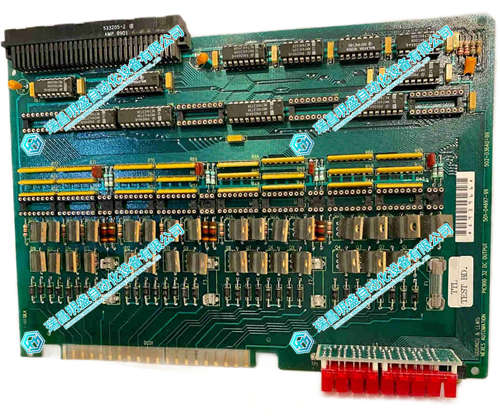 GIDINGS&LEWIS 502-03640-99直流输出模块(图1) giddings_lewis_pic_900_32_dc_out_502-03640-99_501-04697-99 (2).jpg