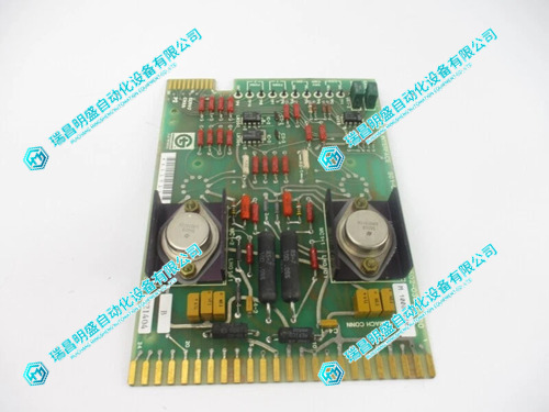 GIDINGS&LEWIS 501-03882-00接口板(图1) giddings_lewis_electronics_501-03882-00_unmp_3.jpg