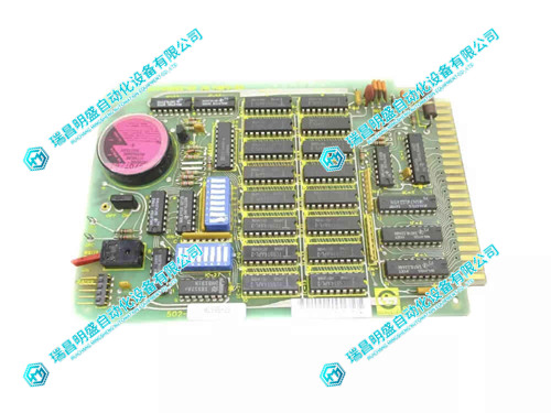 GIDINGS&LEWIS 501-03682-02执行控制板(图1) giddings_lewis_501-03682-02_502-02998-28_unmp.jpg