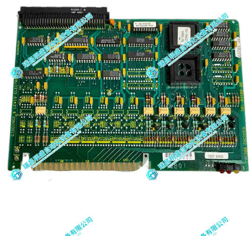 GIDINGS&LEWIS 502-03786-20终端转换模块(图1) giddings_lewis_pic_900_encodetr_module_w_o_case_502-03786-20_2 (2).jpg