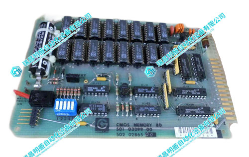 GIDINGS&LEWIS 501-03299-00数字化参考板(图1) giddings_lewis_501-03299-00_502-02865-00_dual_buss_memory_board (2).jpg