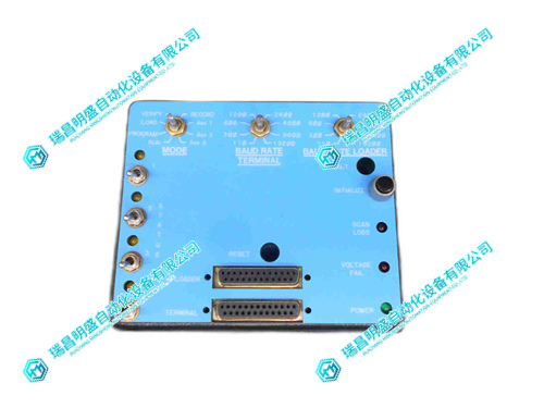 GIDINGS&LEWIS 502-03207-00数字化板