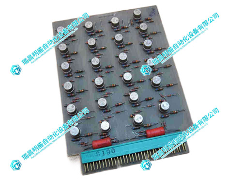 GIDINGS&LEWIS 501-09971-00输入电路板(图1) giddings_lewis_501-09971-00_distributor_board_502-02209-0 (2).jpg