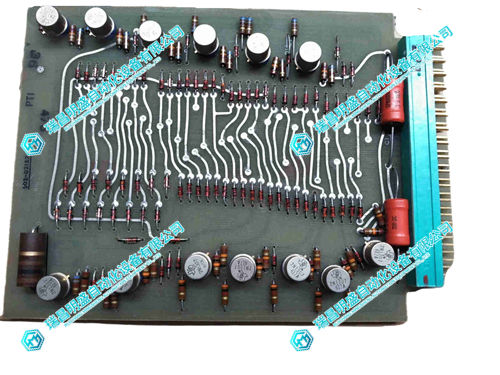 GIDINGS&LEWIS 502-02183-01存储板
