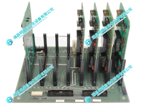GIDINGS&LEWIS 502-02825-00 三重主板(图1) giddings_lewis_triac_mother_board_501_03059_00_502_02825_00_5.jpg
