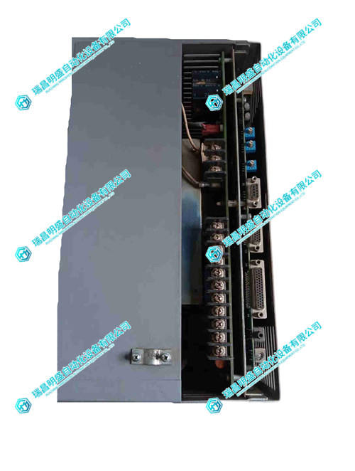 GIDINGS&LEWIS M.1301.5650伺服驱动器(图1) giddings_lewis_centurion_dsa_094-460-s_servo_drive_m_1301_5650_rev_05 (4).jpg