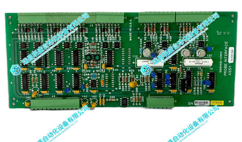 GIDINGS&LEWIS M.1018.1328印刷电路板(图1) giddings_lewis_probe_intf_pc_assy_m_1018_1328.jpg