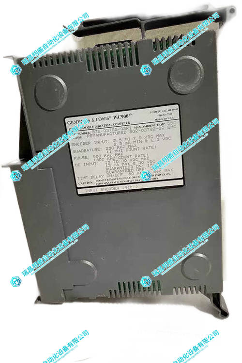 GIDINGS&LEWIS 572-03782-02伺服控制板(图1) giddings_lewis_pic_900_input_encoder_4ch_572-03782-02_r1 (1).jpg