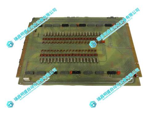 GIDINGS&LEWIS 502-02426-01信号转换器(图1) 502-02426-01_501-02055-01_giddings_lewis_signal_converter_2.jpg